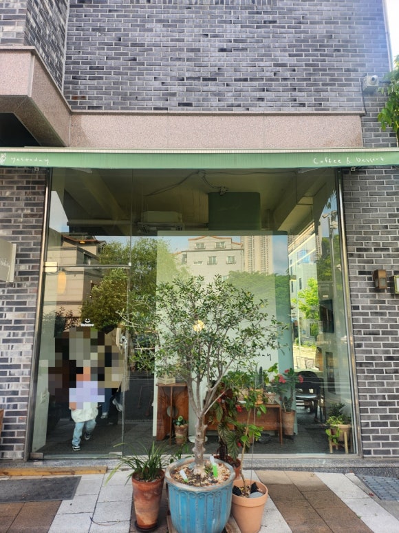 예스투데이 이미지