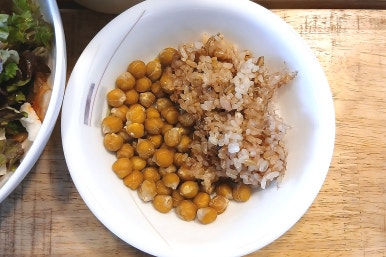 글로리아제과점 이미지