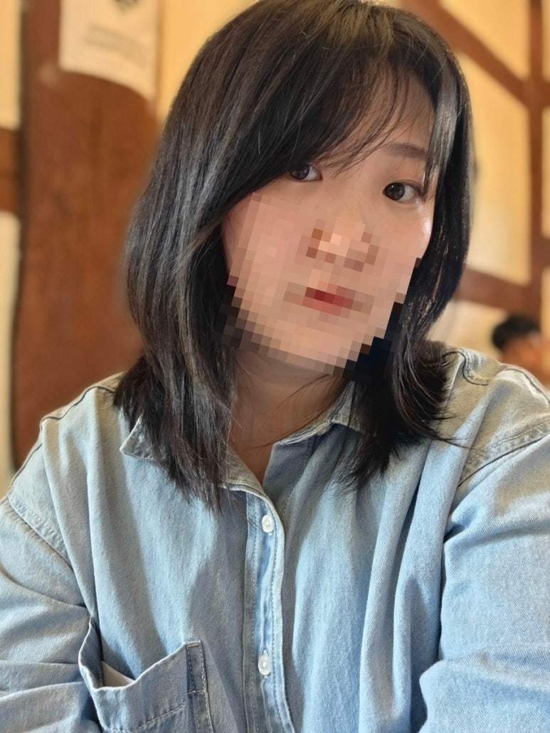 수미헤어 이미지
