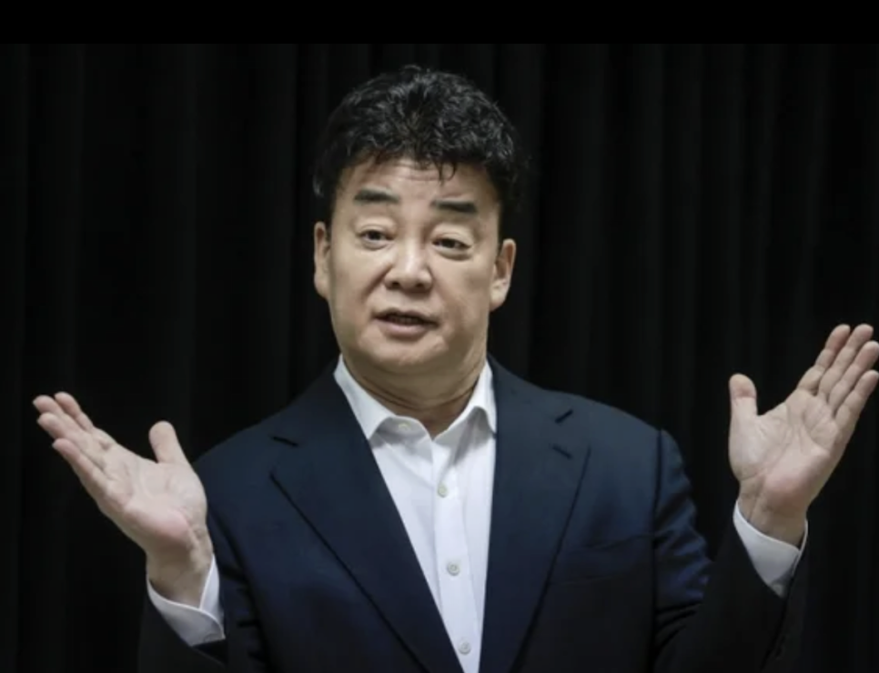 한신중국식품 이미지