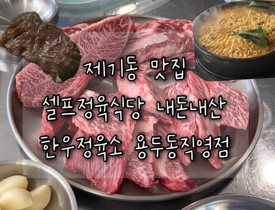 우리소9900 이미지