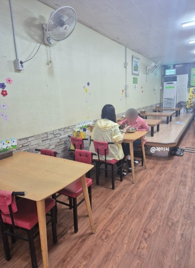 장터국시방 이미지