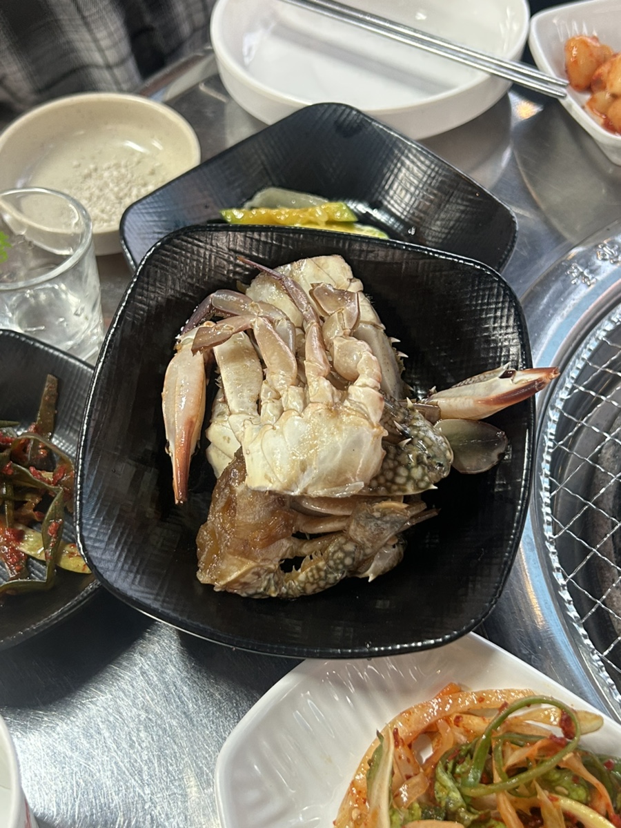 미숙이네 이미지