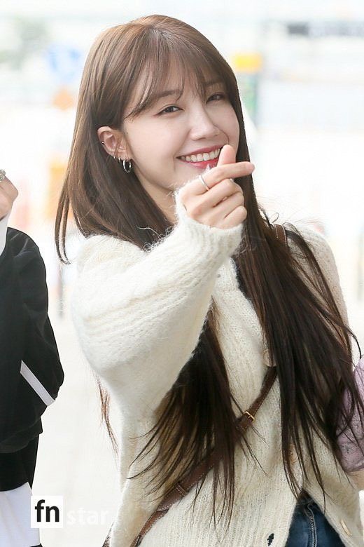 문정헤어 이미지