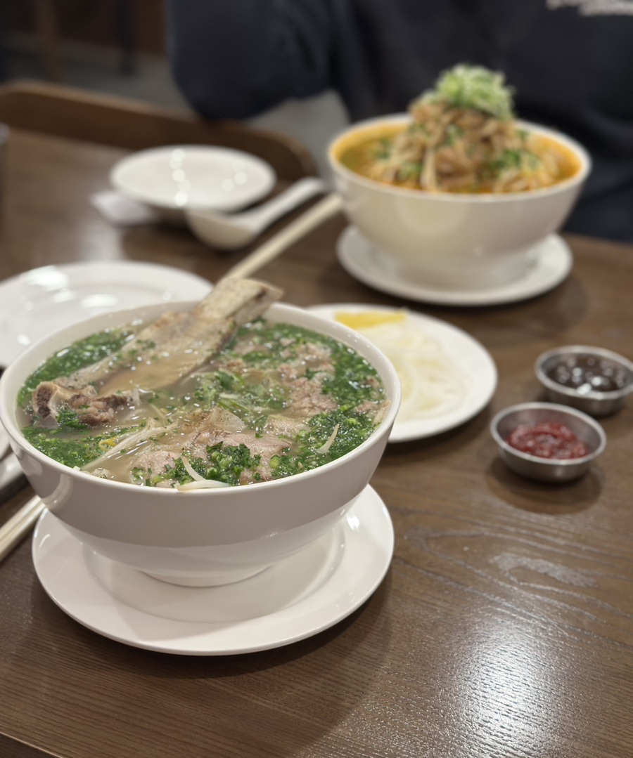 숙이국수 이미지