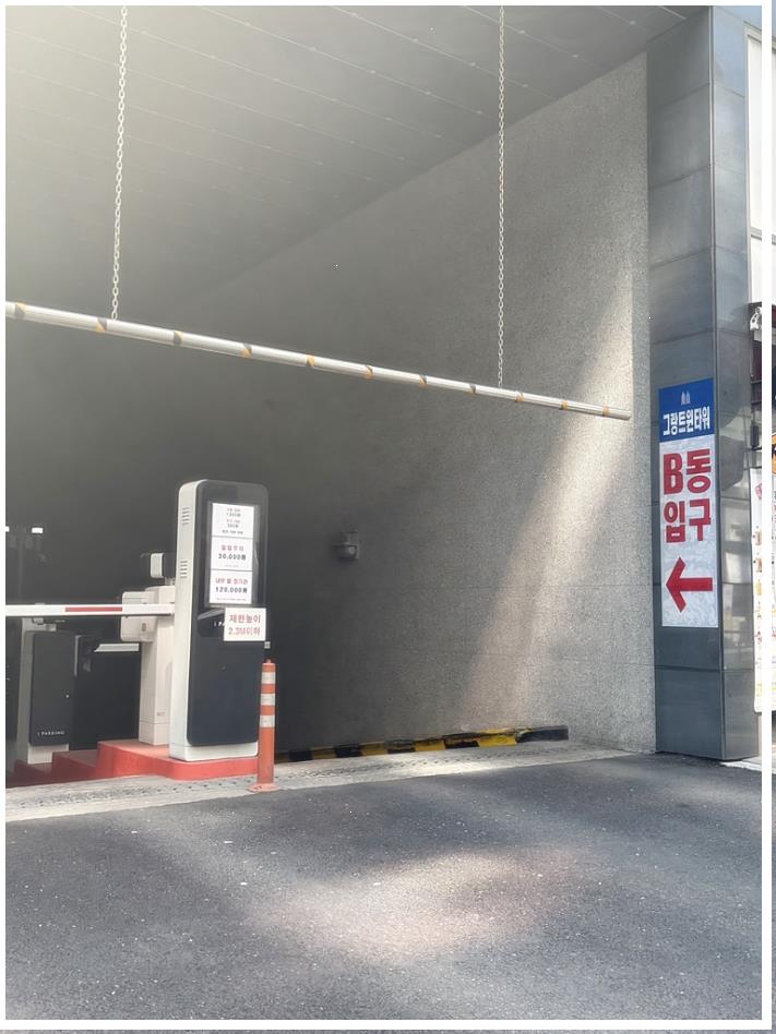 네일공존 이미지