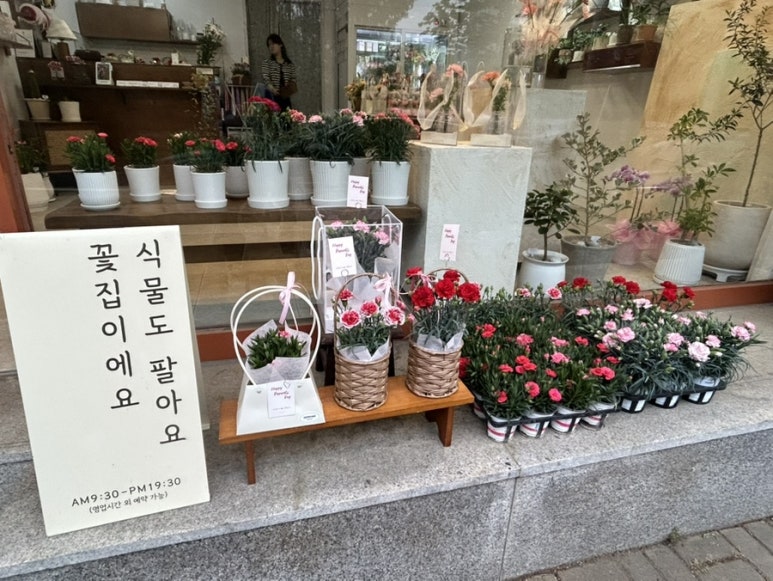 가온화 이미지