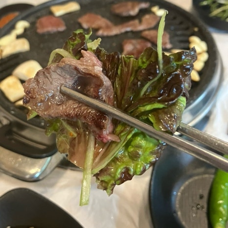 합천삼가명품한우 이미지
