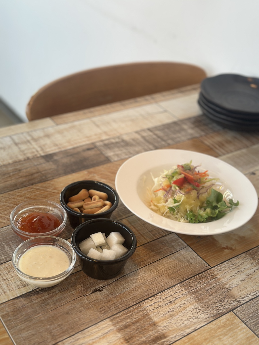 밤은짧고요순살은맛있고맥주는차가워요 이미지
