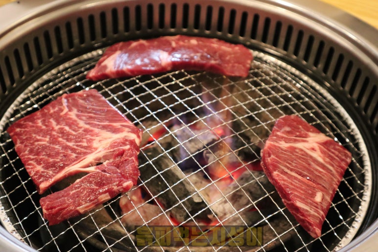 그램그램금산점 이미지