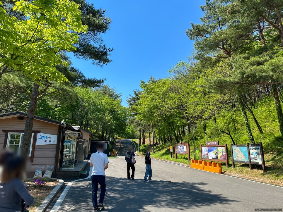 레포밸리 이미지