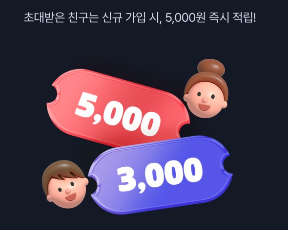 더마켓 이미지