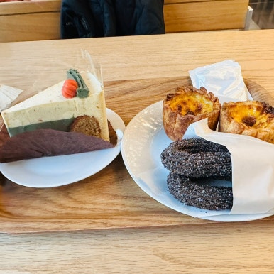 카페_장안 이미지