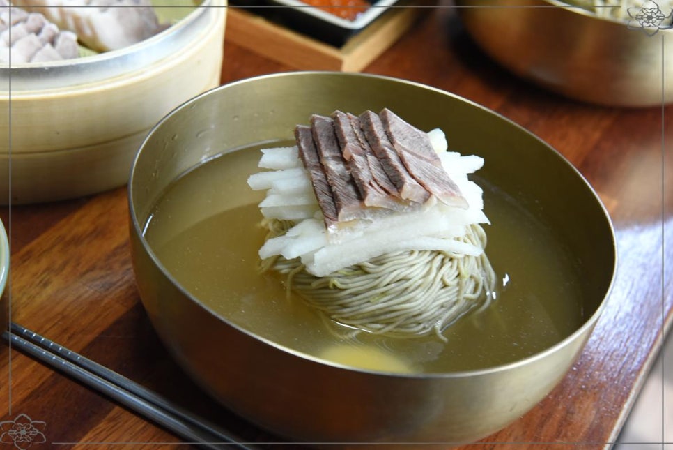 첫번째꽃향기 이미지