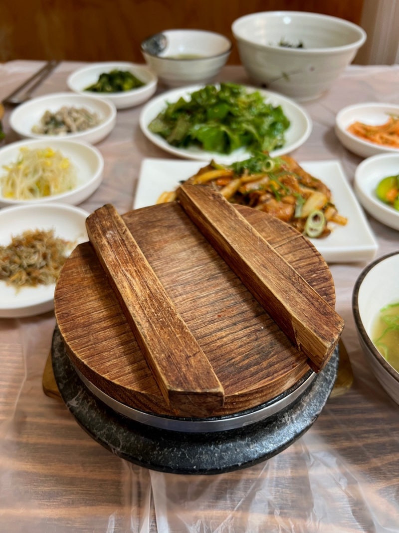 금성가든 이미지