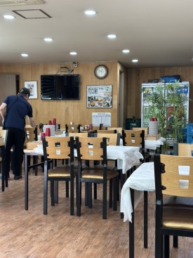 경성아구 이미지