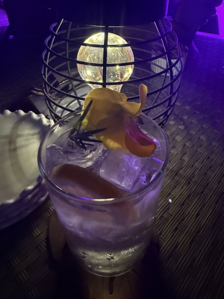 아뮤제 이미지