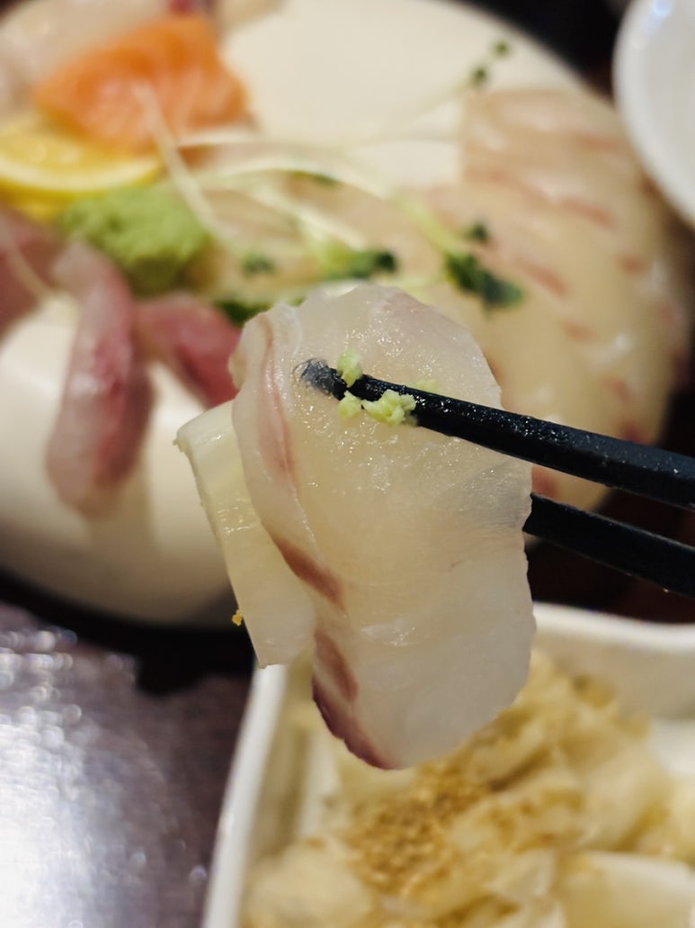 바밤 이미지
