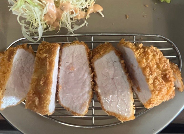 카츠야카츠 이미지