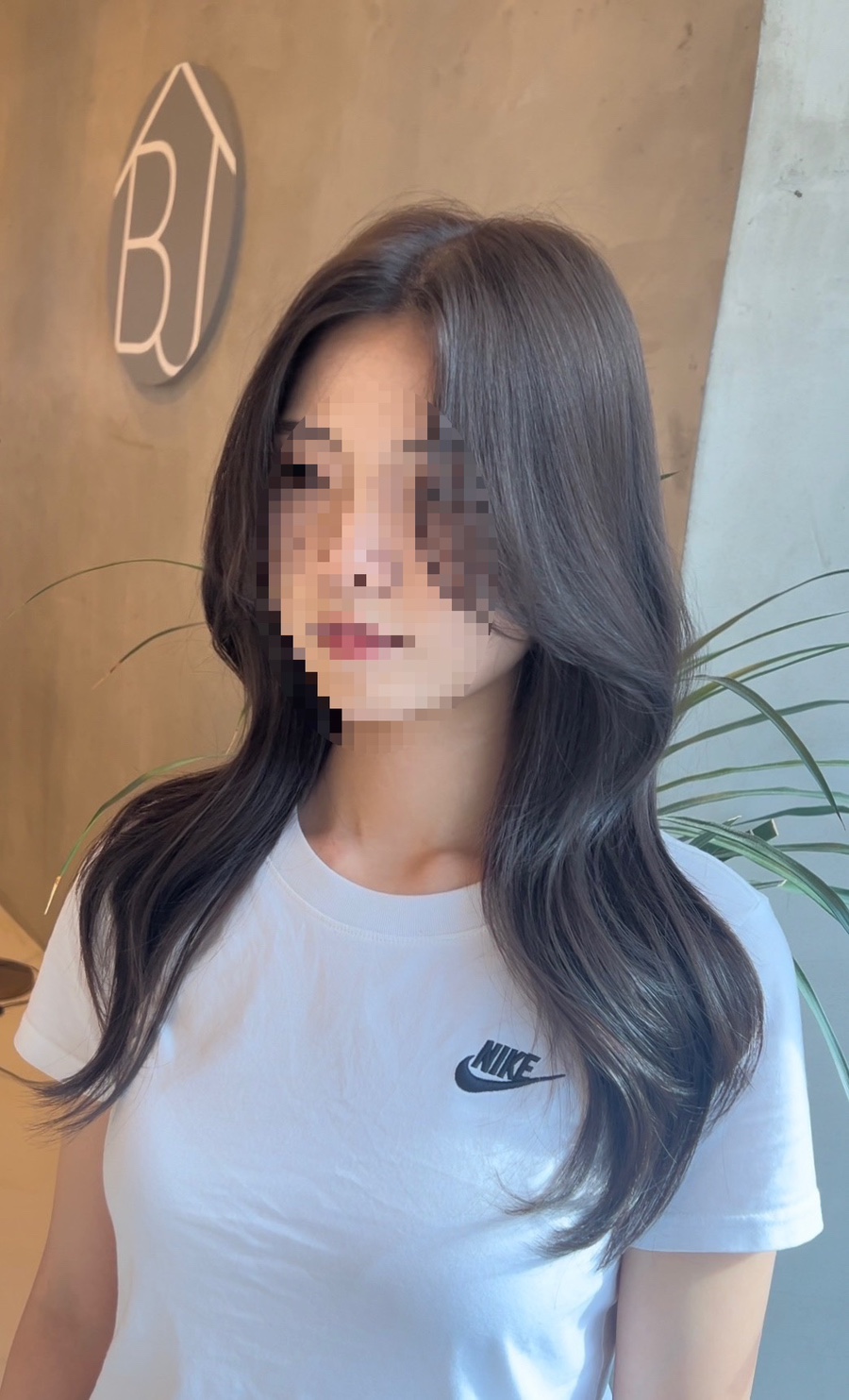 바이주니헤어순천신대 이미지