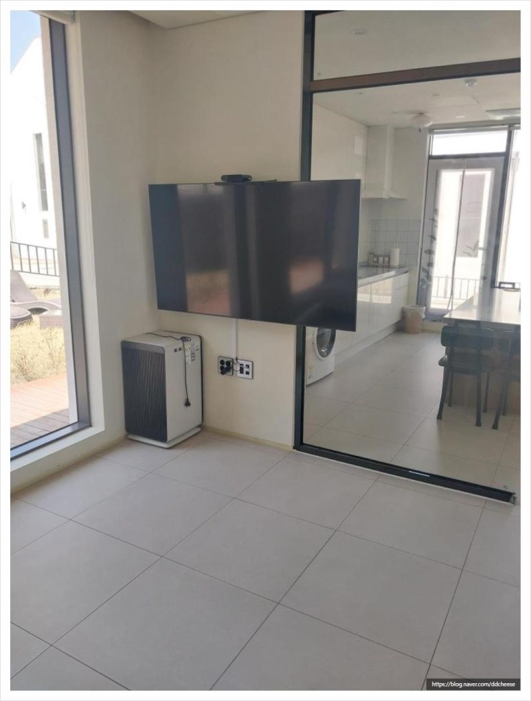 보문모든풀빌라 이미지