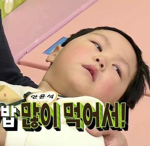 자연산가덕횟집 이미지