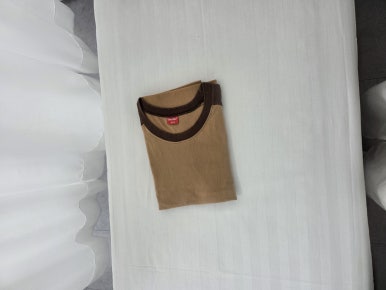 육합당 이미지