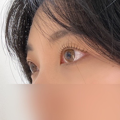 렘드뷰티 이미지