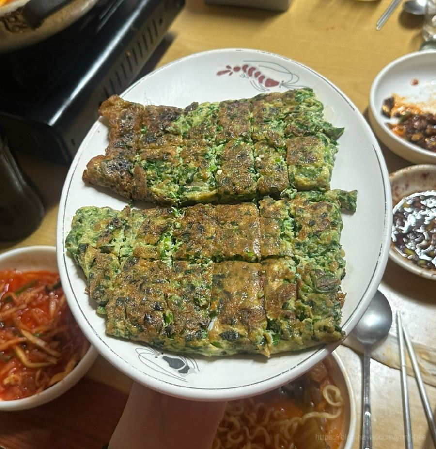 금복집 이미지