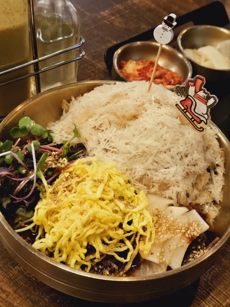 파라안 이미지