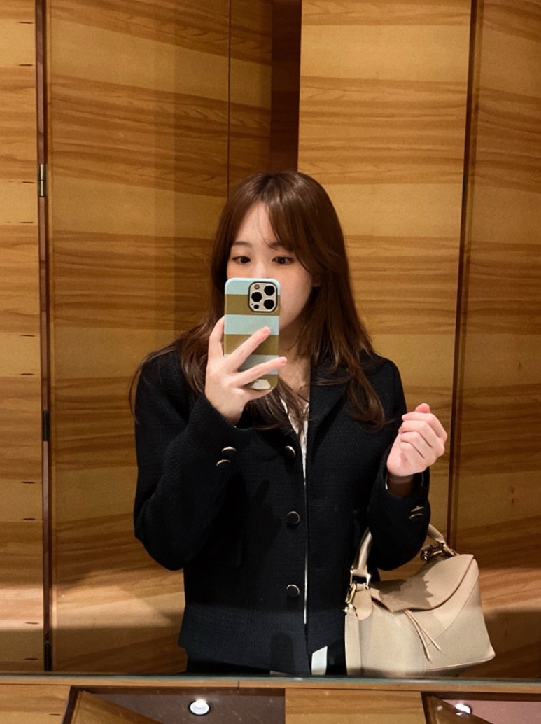 밀크몽떼 이미지