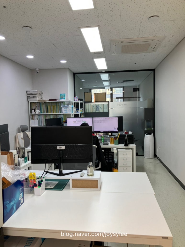 지인세무회계 이미지