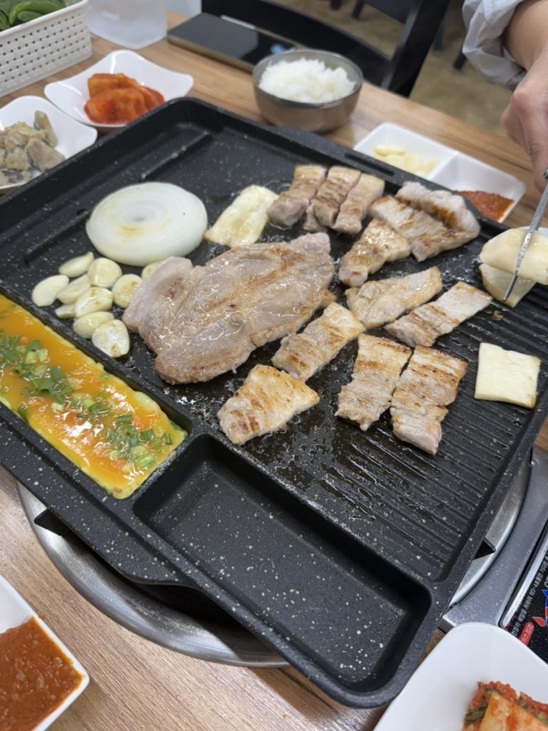 만연축산식당 이미지