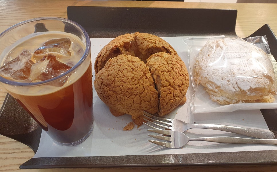 라봉봉 이미지