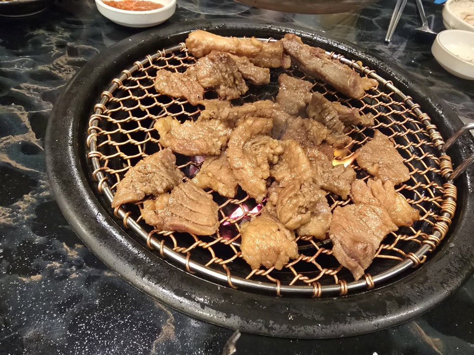 독산서서 이미지