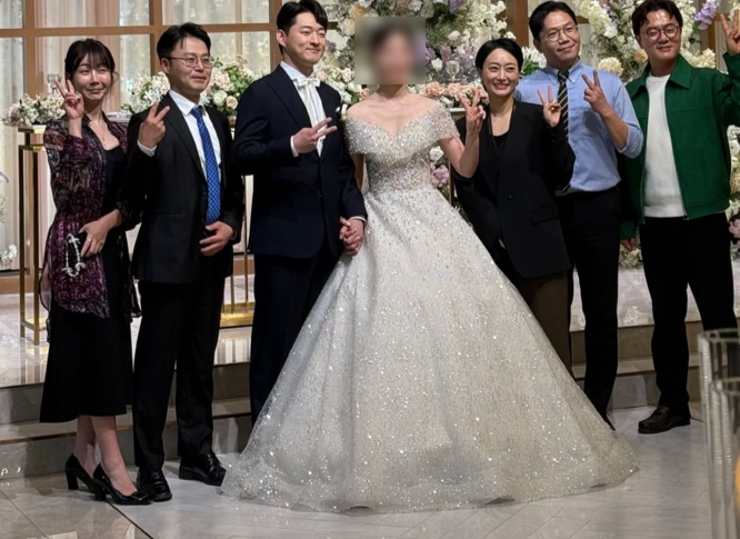 영호 이미지