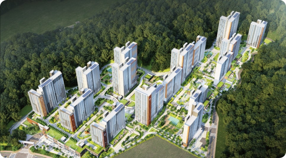 범서IC(포항) 이미지