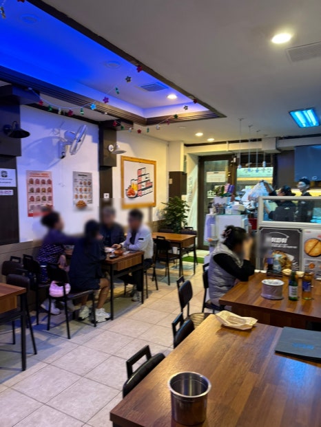 전주아라치평화 이미지