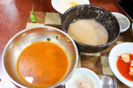 찐이네분식 이미지