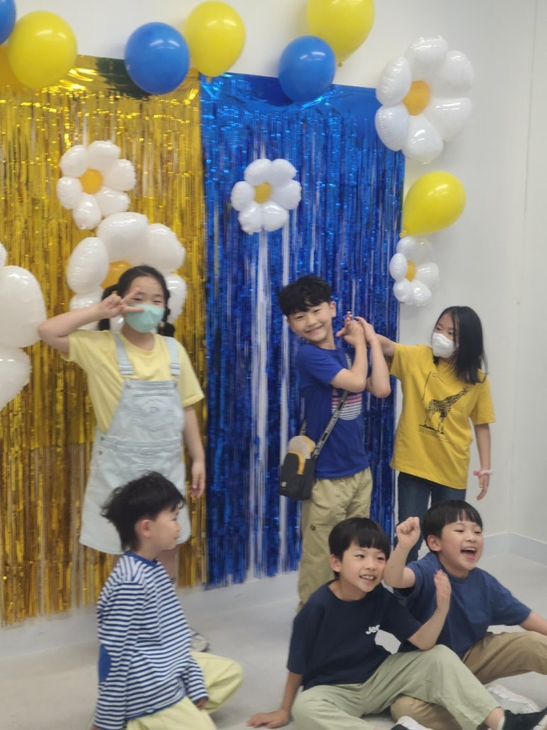 밍글's 이미지