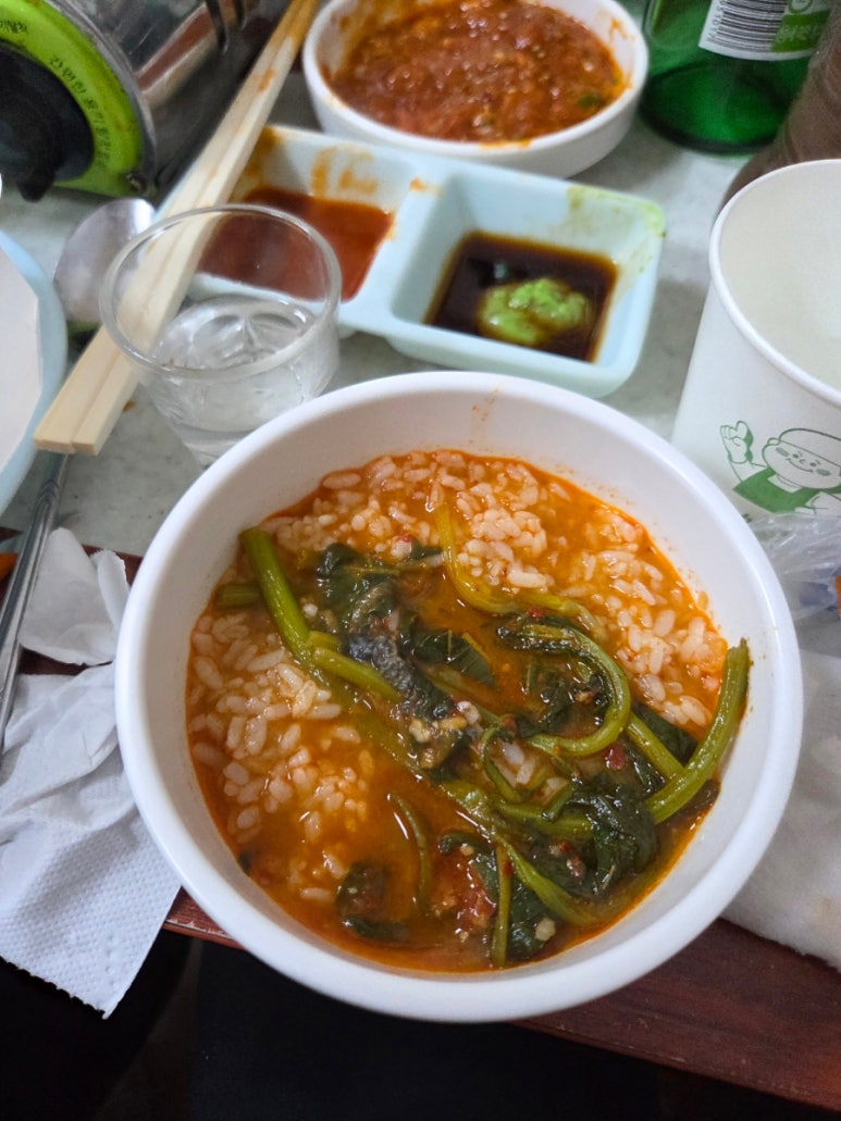 광해식당 사진 8