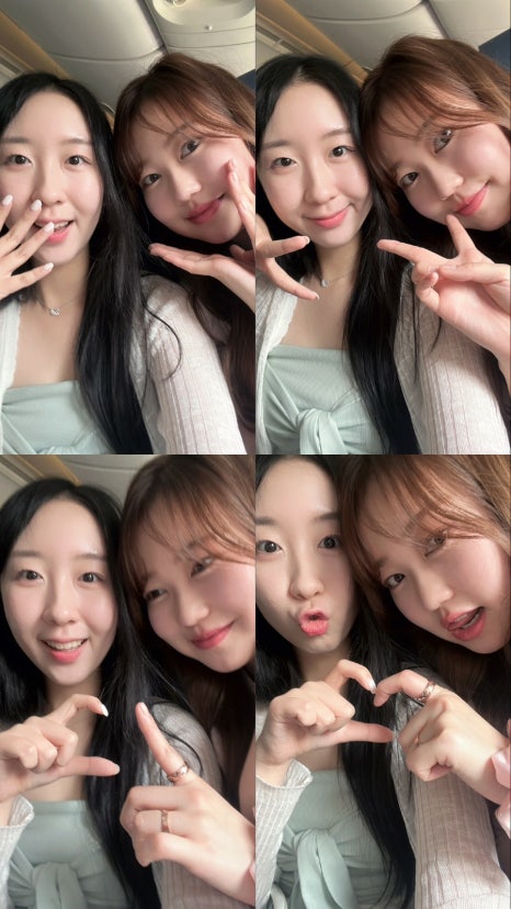 삼미편의점 이미지