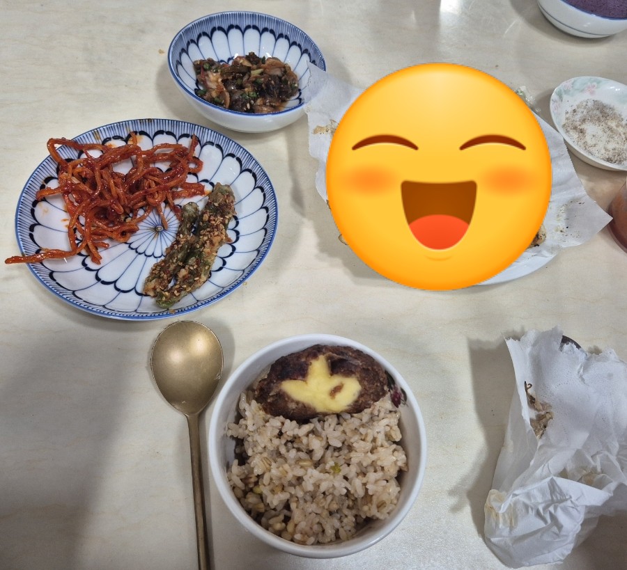 달이푸드 이미지