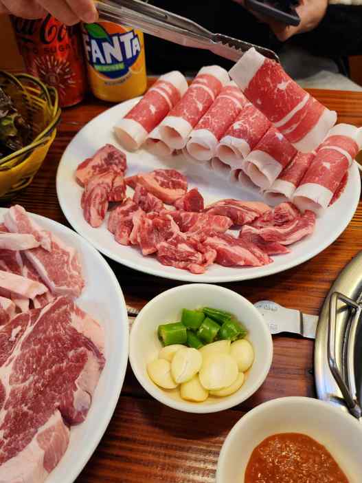 착한한돈.정육 이미지