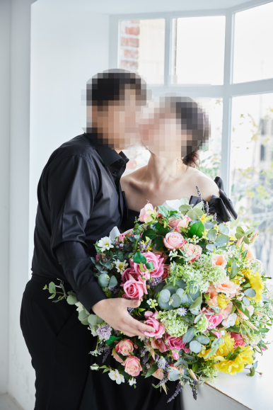 포브 커뮤니케이션 이미지