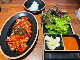 더맛있는족발보쌈부천 이미지