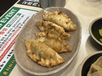 국민부대찌개법원점 이미지
