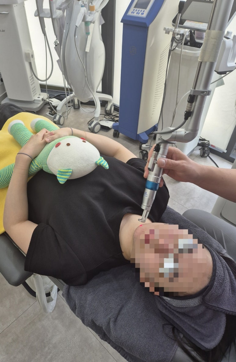 선샤인피부과의원 이미지