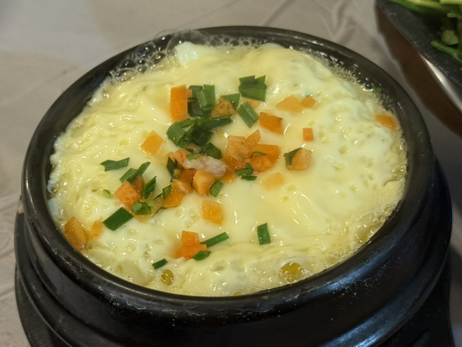 더덕솥뚜껑삼겹살서문점 이미지