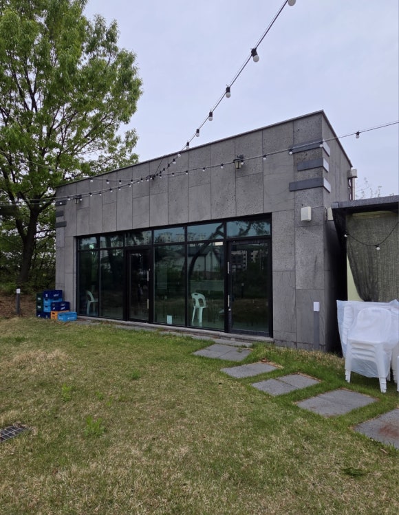 축산물정육직판장 이미지